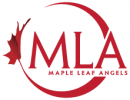 Maple Leaf Angels